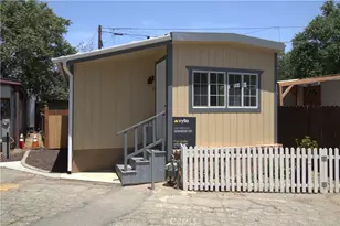 4015 Mountain Dr, San Bernardino, CA 92407 - Photo 13