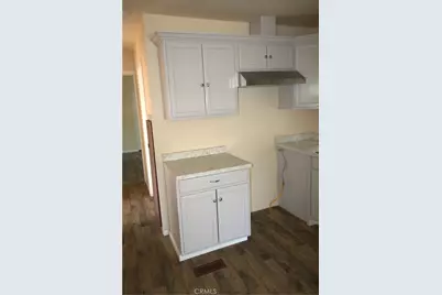 4015 Mountain  Dr #29, San Bernardino, CA 92407 - Photo 17