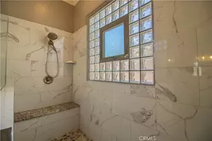 33699 Spring Brook, Temecula, CA 92592 - Photo 23