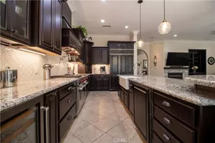 33699 Spring Brook, Temecula, CA 92592 - Photo 11