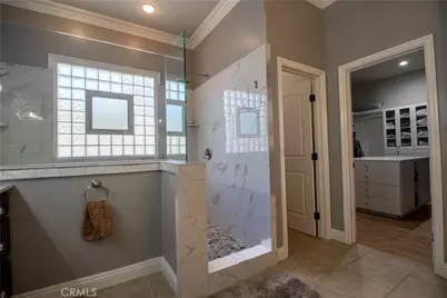 33699 Spring Brook, Temecula, CA 92592 - Photo 37
