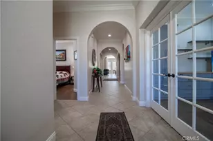 33699 Spring Brook, Temecula, CA 92592 - Photo 43