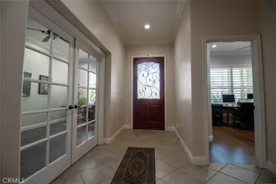 33699 Spring Brook, Temecula, CA 92592 - Photo 11