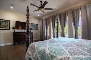 33699 Spring Brook, Temecula, CA 92592 - Photo 19
