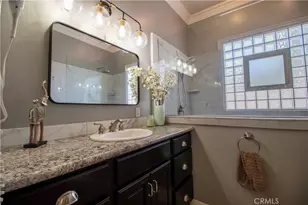 33699 Spring Brook, Temecula, CA 92592 - Photo 21