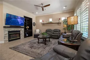 33699 Spring Brook, Temecula, CA 92592 - Photo 25
