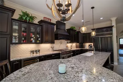 33699 Spring Brook, Temecula, CA 92592 - Photo 31
