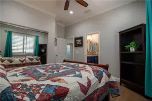 33699 Spring Brook, Temecula, CA 92592 - Photo 37