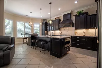 33699 Spring Brook, Temecula, CA 92592 - Photo 33