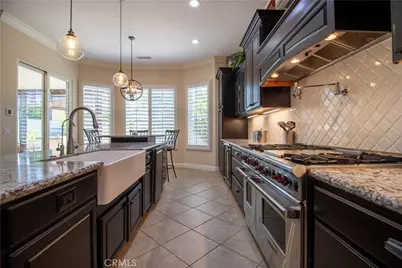 33699 Spring Brook, Temecula, CA 92592 - Photo 29