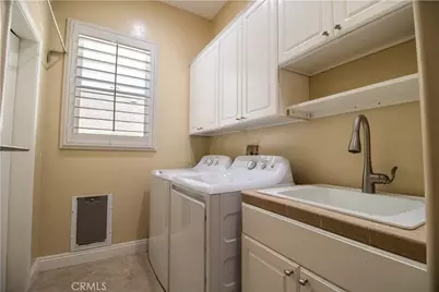 33699 Spring Brook, Temecula, CA 92592 - Photo 17