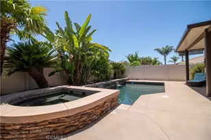 33699 Spring Brook, Temecula, CA 92592 - Photo 5