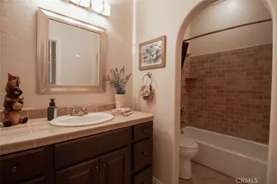 33699 Spring Brook, Temecula, CA 92592 - Photo 15
