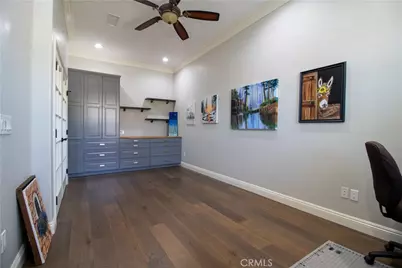 33699 Spring Brook, Temecula, CA 92592 - Photo 13