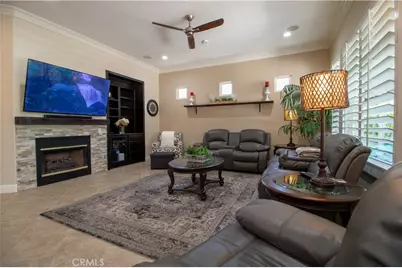 33699 Spring Brook, Temecula, CA 92592 - Photo 21