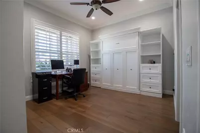 33699 Spring Brook, Temecula, CA 92592 - Photo 3