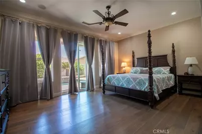 33699 Spring Brook, Temecula, CA 92592 - Photo 35