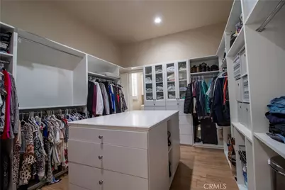 33699 Spring Brook, Temecula, CA 92592 - Photo 41