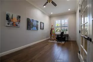 33699 Spring Brook, Temecula, CA 92592 - Photo 29