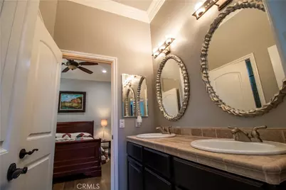 33699 Spring Brook, Temecula, CA 92592 - Photo 5