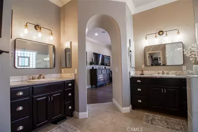 33699 Spring Brook, Temecula, CA 92592 - Photo 39