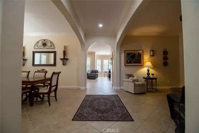 33699 Spring Brook, Temecula, CA 92592 - Photo 19