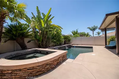 33699 Spring Brook, Temecula, CA 92592 - Photo 45
