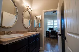 33699 Spring Brook, Temecula, CA 92592 - Photo 39