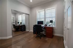 33699 Spring Brook, Temecula, CA 92592 - Photo 35