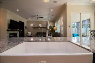 33699 Spring Brook, Temecula, CA 92592 - Photo 13