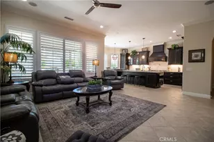 33699 Spring Brook, Temecula, CA 92592 - Photo 7