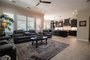 33699 Spring Brook, Temecula, CA 92592 - Photo 27