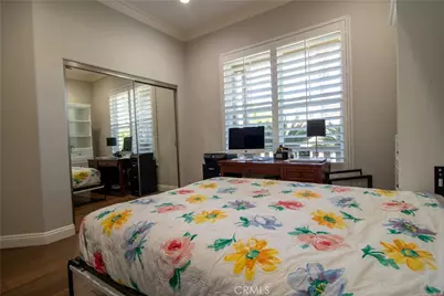 33699 Spring Brook, Temecula, CA 92592 - Photo 7