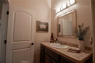 33699 Spring Brook, Temecula, CA 92592 - Photo 41