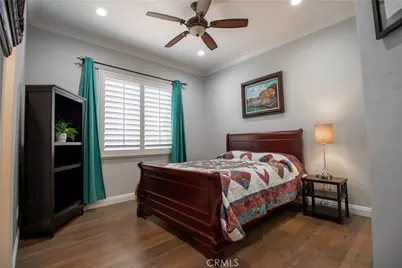 33699 Spring Brook, Temecula, CA 92592 - Photo 9