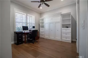 33699 Spring Brook, Temecula, CA 92592 - Photo 33