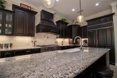 33699 Spring Brook, Temecula, CA 92592 - Photo 27