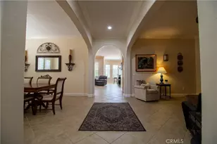 33699 Spring Brook, Temecula, CA 92592 - Photo 31