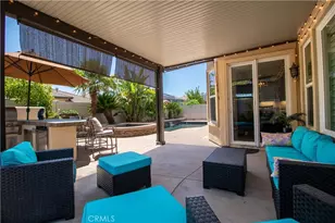 33699 Spring Brook, Temecula, CA 92592 - Photo 3