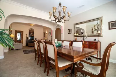 33699 Spring Brook, Temecula, CA 92592 - Photo 23