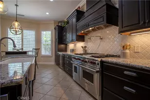 33699 Spring Brook, Temecula, CA 92592 - Photo 9