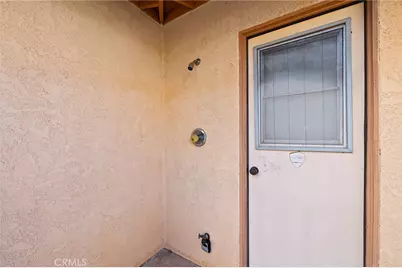 30127 White Wake, Canyon Lake, CA 92587 - Photo 57