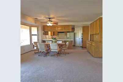 30127 White Wake, Canyon Lake, CA 92587 - Photo 11