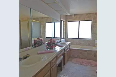 30127 White Wake, Canyon Lake, CA 92587 - Photo 25