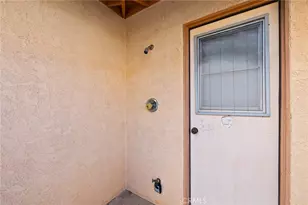 30127 White Wake, Canyon Lake, CA 92587 - Photo 53