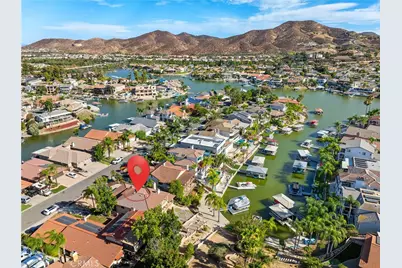 30127 White Wake, Canyon Lake, CA 92587 - Photo 63