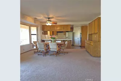 30127 White Wake, Canyon Lake, CA 92587 - Photo 11
