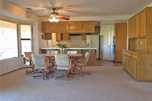30127 White Wake, Canyon Lake, CA 92587 - Photo 11