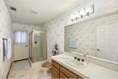 30127 White Wake, Canyon Lake, CA 92587 - Photo 31