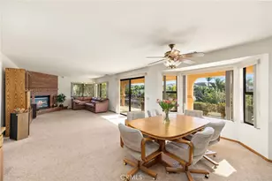 30127 White Wake, Canyon Lake, CA 92587 - Photo 19